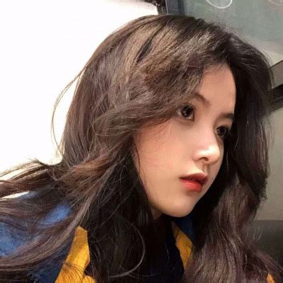 濑田宗次郎（身份：十刃最强、“天剑”、微笑的修罗） - 怀旧港剧全集在线观看 - 小程序视频